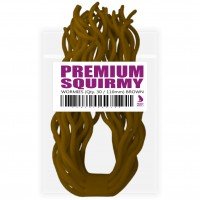 PREMIUM SQUIRMY WORMIES