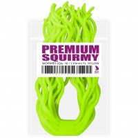 PREMIUM SQUIRMY WORMIES