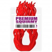 PREMIUM SQUIRMY WORMIES