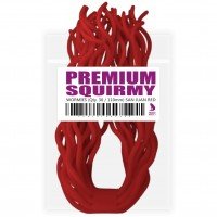 PREMIUM SQUIRMY WORMIES