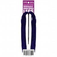 GRIZZLY ROUND RUBBER LEGS