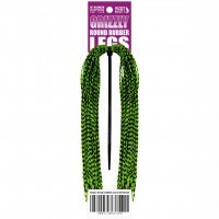 GRIZZLY ROUND RUBBER LEGS