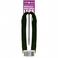 GRIZZLY ROUND RUBBER LEGS