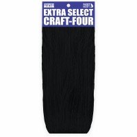 EXTRA SELECT CRAFT-FUR