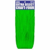 EXTRA SELECT CRAFT-FUR