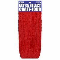 EXTRA SELECT CRAFT-FUR