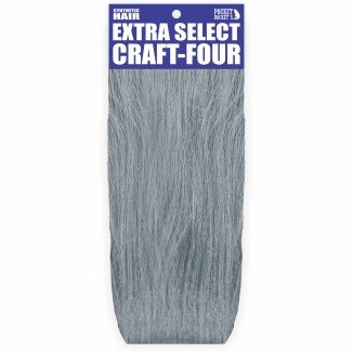 EXTRA SELECT CRAFT-FUR