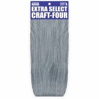 EXTRA SELECT CRAFT-FUR