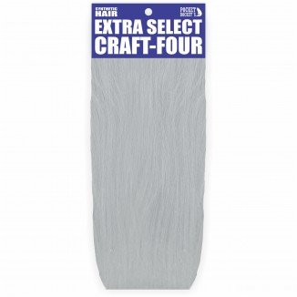EXTRA SELECT CRAFT-FUR