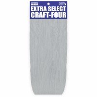 EXTRA SELECT CRAFT-FUR