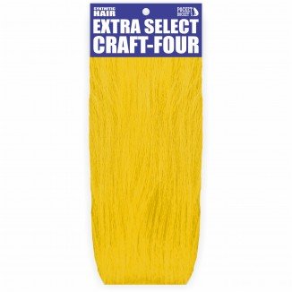EXTRA SELECT CRAFT-FUR