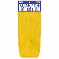 EXTRA SELECT CRAFT-FUR
