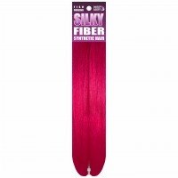 SILKY FIBER