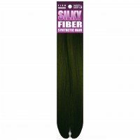 SILKY FIBER