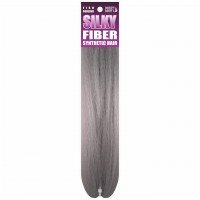 SILKY FIBER