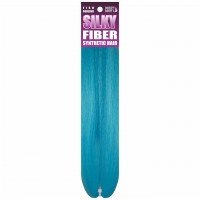 SILKY FIBER
