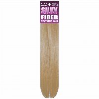 SILKY FIBER