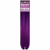 SILKY FIBER