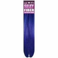 SILKY FIBER