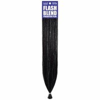 FLASH BLEND PREDATOR PLUS