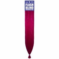 FLASH BLEND PREDATOR PLUS