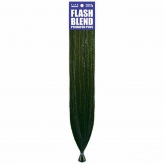 FLASH BLEND PREDATOR PLUS