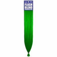 FLASH BLEND PREDATOR PLUS