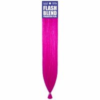 FLASH BLEND PREDATOR PLUS