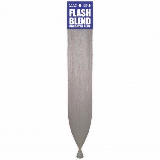 FLASH BLEND PREDATOR PLUS