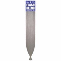 FLASH BLEND PREDATOR PLUS
