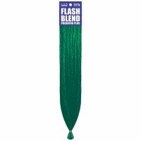 FLASH BLEND PREDATOR PLUS