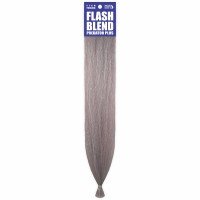 FLASH BLEND PREDATOR PLUS