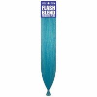 FLASH BLEND PREDATOR PLUS