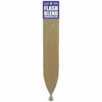 FLASH BLEND PREDATOR PLUS