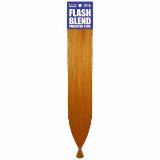 FLASH BLEND PREDATOR PLUS