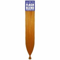 FLASH BLEND PREDATOR PLUS