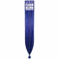 FLASH BLEND PREDATOR PLUS