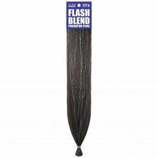 FLASH BLEND PREDATOR PLUS