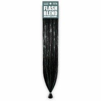 FLASH BLEND DORADO SLINKY