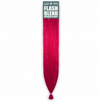 FLASH BLEND DORADO SLINKY