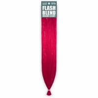 FLASH BLEND DORADO SLINKY