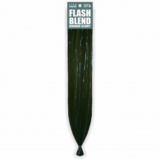 FLASH BLEND DORADO SLINKY