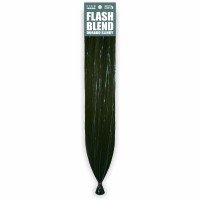 FLASH BLEND DORADO SLINKY