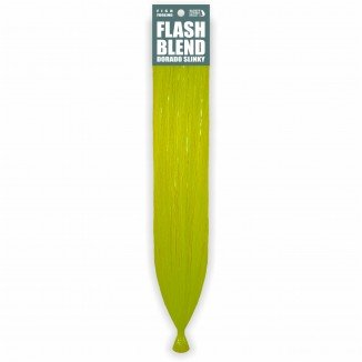FLASH BLEND DORADO SLINKY