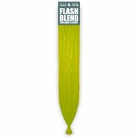 FLASH BLEND DORADO SLINKY