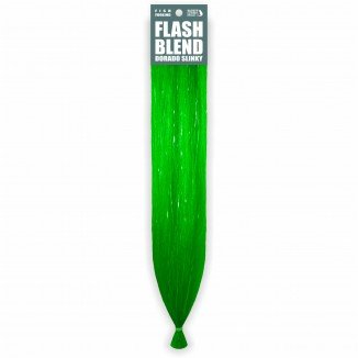 FLASH BLEND DORADO SLINKY