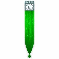 FLASH BLEND DORADO SLINKY