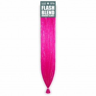 FLASH BLEND DORADO SLINKY