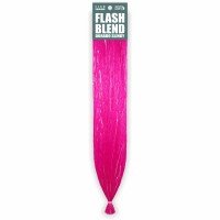 FLASH BLEND DORADO SLINKY