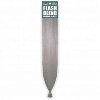 FLASH BLEND DORADO SLINKY